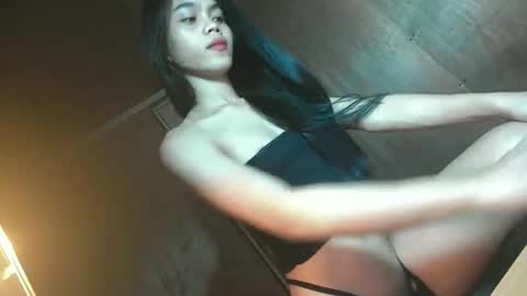 Mica online show from October 5, 12:08 am