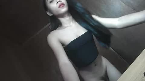 Mica online show from September 21, 1:09 am