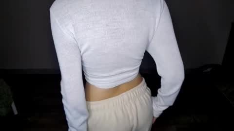 Luna online show from December 1, 5:22 pm