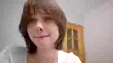 Luna online show from October 21, 2:21 pm