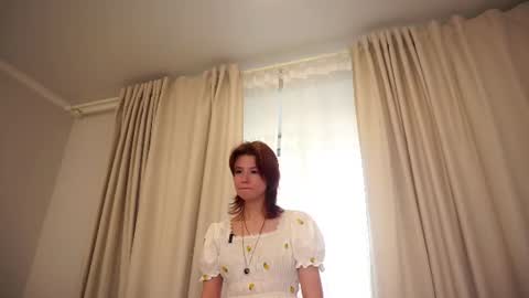 micatibbets online show from June 26, 4:23 pm