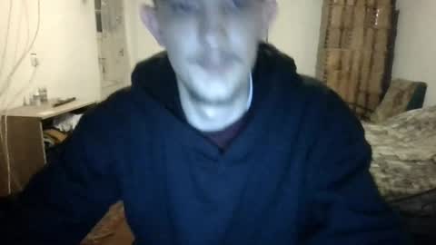Snapshot of miccken chatting on December 13, 11:50 pm Mickeyn online show from December 13, 11:50 pm