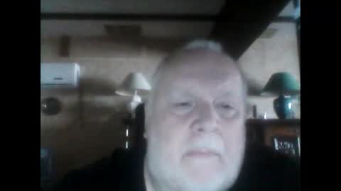 mich19611279412 online show from February 23, 5:45 am