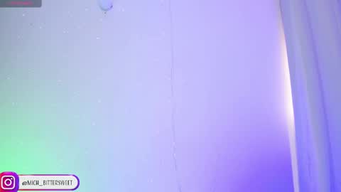         online show from February 16, 5:26 pm