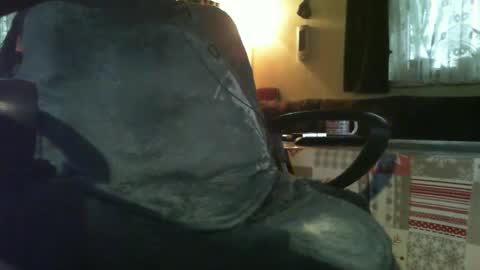 Snapshot of micha_48 chatting on February 5, 8:00 am Micha online show from February 5, 8:00 am