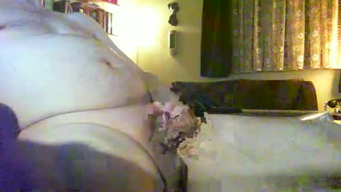 Snapshot of micha_48 chatting on January 9, 4:39 pm Micha online show from January 9, 4:39 pm