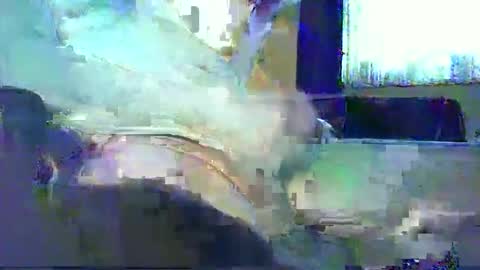 Snapshot of micha_48 chatting on January 17, 11:49 am Micha online show from January 17, 11:49 am