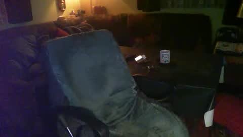 Micha online show from May 5, 2:29 am
