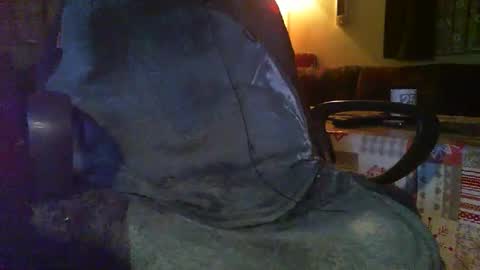 Snapshot of micha_48 chatting on February 9, 3:53 am Micha online show from February 9, 3:53 am