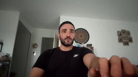 michael666c online show from October 14, 7:33 am