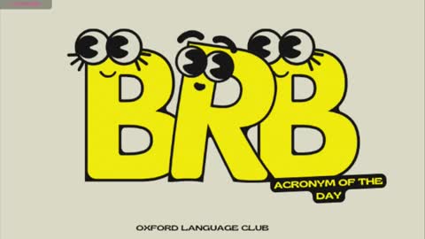 Micky and Sharon online show from October 6, 4:30 am