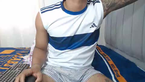 Angel online show from March 5, 2:26 pm