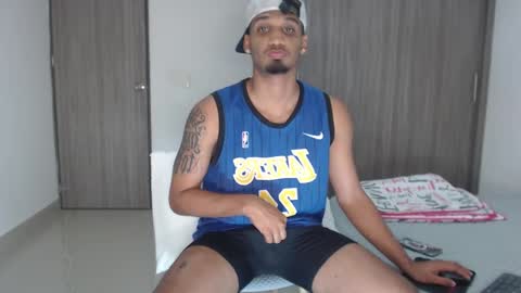 Snapshot of michael_jordanx chatting on December 29, 6:03 am Angel online show from December 29, 6:03 am