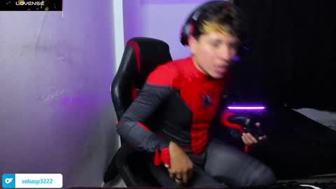 michael independent model  online show from October 15, 12:03 am