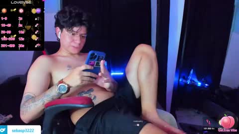 michael independent model  online show from December 3, 1:36 am