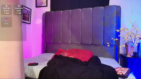 michael_lopez_1 online show from October 1, 9:13 pm