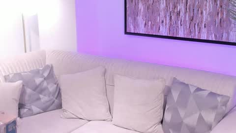 Snapshot of michael_salens chatting on February 19, 10:23 am Michael Salens independent model online show from February 19, 10:23 am
