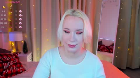 Michel online show from January 7, 10:22 am