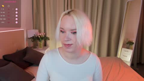 Michel online show from February 1, 12:47 pm