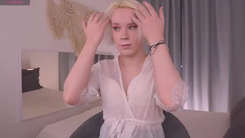 Michel online show from March 7, 5:40 am