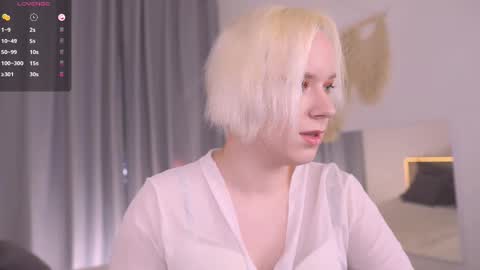 Michel online show from March 7, 8:45 am