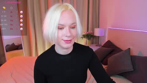 Michel online show from February 22, 6:28 am