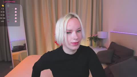 Michel online show from February 16, 11:59 am