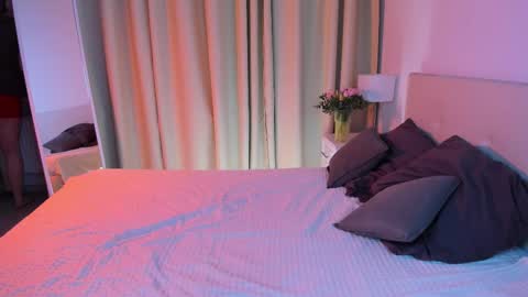 Michel online show from March 11, 5:46 am