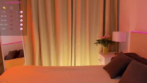 Michel online show from February 21, 6:40 am