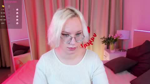 Michel online show from February 14, 5:51 am