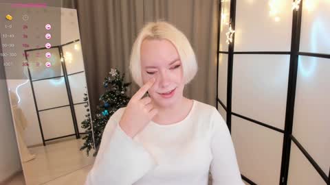 Michel online show from January 10, 1:31 pm