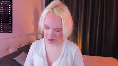 Michel online show from January 19, 6:20 am