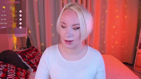 Michel online show from January 4, 5:48 am