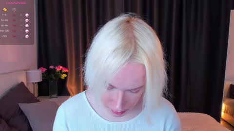 Michel online show from January 26, 10:45 am