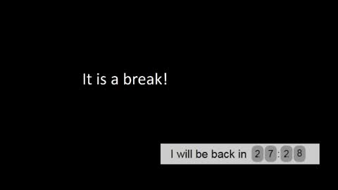 Snapshot of michael_tompsonn chatting on September 14, 7:10 am Michael online show from September 14, 7:10 am