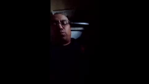 michaelamartinez583 online show from May 3, 10:54 am