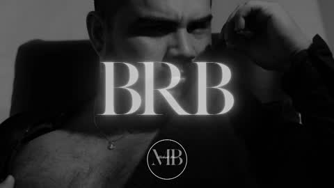 Michael online show from November 17, 2:52 pm