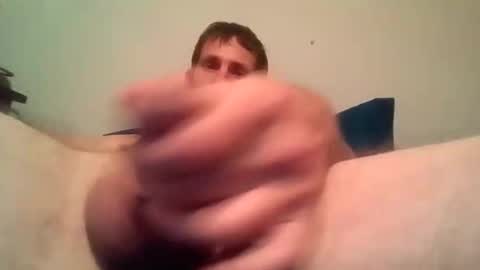Snapshot of michaelbishop0625 chatting on October 21, 12:21 pm michaelbishop0625 online show from October 21, 12:21 pm