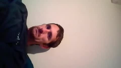 Snapshot of michaelbishop0625 chatting on October 23, 9:55 am michaelbishop0625 online show from October 23, 9:55 am