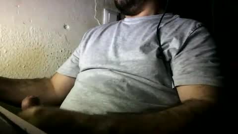 michaelfapson online show from November 14, 4:42 pm