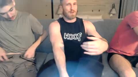 Snapshot of michaelfarmer3588 chatting on January 20, 1:39 am michaelfarmer3588 online show from January 20, 1:39 am