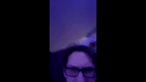 michaelgmcneil online show from February 26, 6:39 am