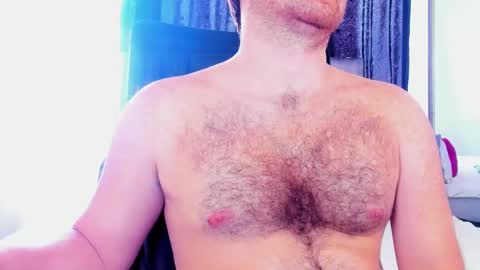 Snapshot of michaelhawtin chatting on January 30, 9:04 pm Michael Contenido explcito online show from January 30, 9:04 pm