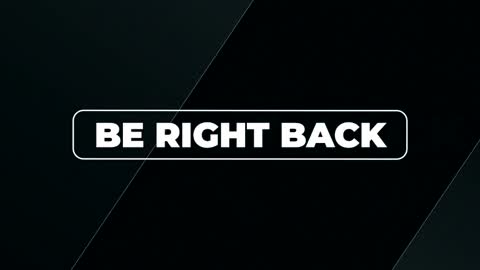 Michael  Contenido explcito online show from September 30, 5:18 am