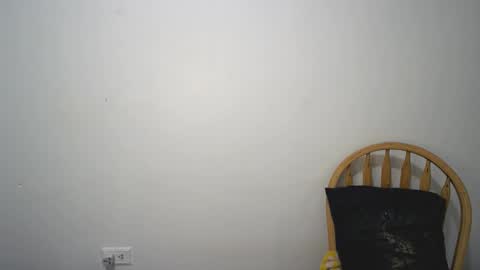 Michael online show from March 7, 5:51 am