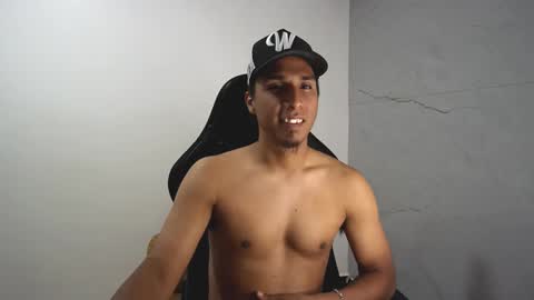 Michael online show from October 1, 4:55 am