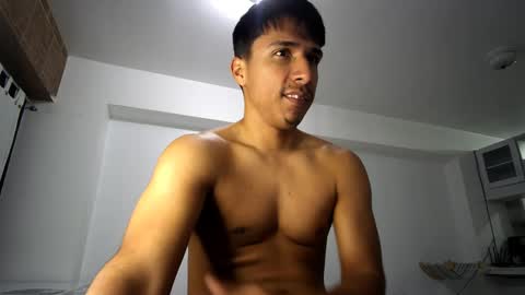 Michael online show from March 12, 8:41 am