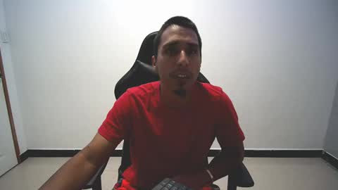 Michael online show from September 26, 5:37 am