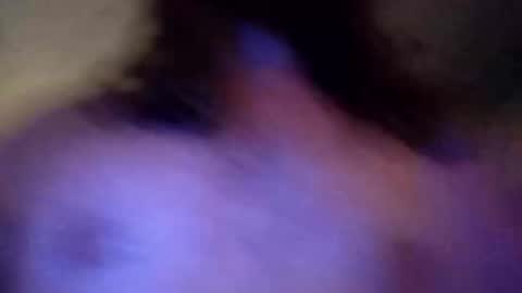 Hairy Toppins 4U online show from October 27, 10:04 am