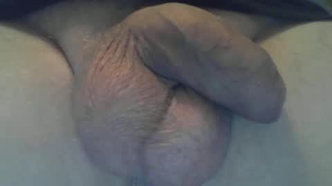 Michael online show from October 24, 10:10 pm